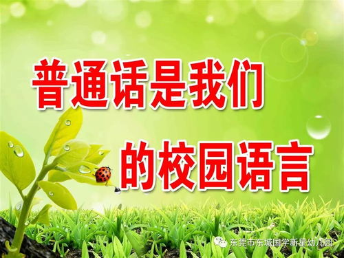 2.3 普通话普及对于社会交往密度提升之必要性