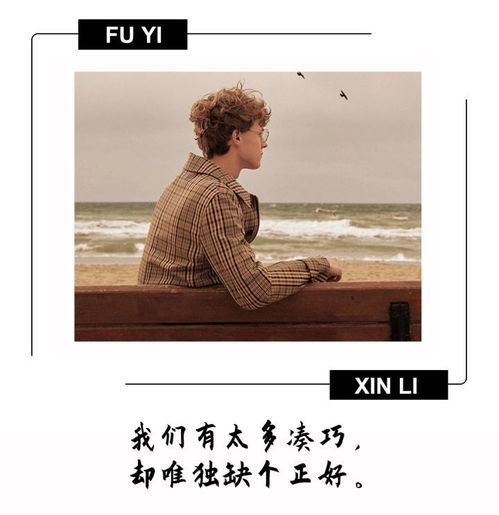 龙年生人的情感特质与挽回之道