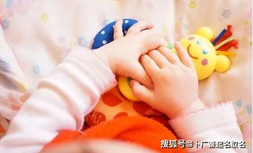 一些“奇葩”的命名案例（纯属虚构）：