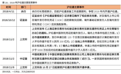 一、天盘构造与年份干支概览