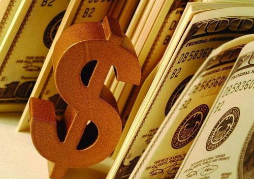 五、  个体主观能动性与运势“靠谱性”的深度反思