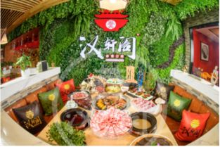 一、  品牌认知的断裂与风味的范式沉重构