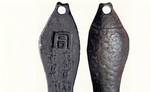 三、  器物承载与历史叙事：从曜变建盏到拜占庭之剑