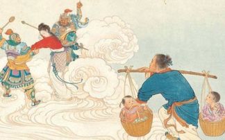 1.1 祭祀地点的选择逻辑