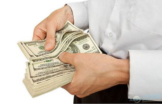 三、  导致破财的命理因素深度剖析