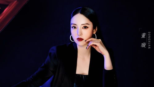 (2) 影视配乐及戏剧参与