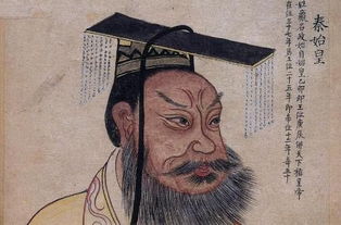 一、 晋代背景与王朝困境
