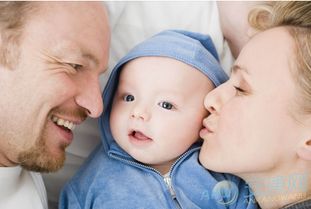 一、 属鸡宝宝取名的“星座”与“方位”——先说点玄乎的东西