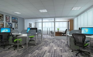 一、 通道阻塞导致气流受阻——运势窘困的根本源头