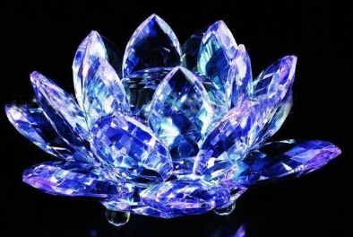 改运？这也太扯了吧！