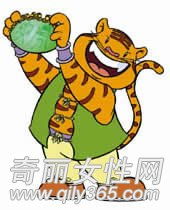 十二生肖性格爱情运势排名分别是什么含义？