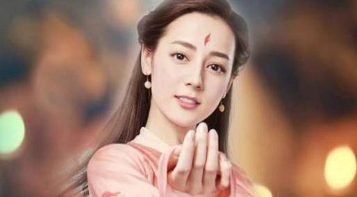 王若溪 (Ruò xī)