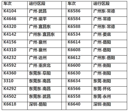 2026年8月新灶开火吉日是哪一天？
