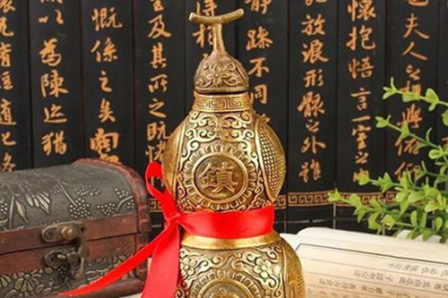 未来两周，四大生肖感情顺遂，爱情事业有惊喜，财帛宫大开，这是真的吗？