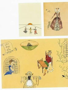 将佳人静驻指什么生肖，消磨岁月是指什么生肖？是哪两个生肖的象征意义？