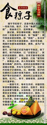 一、 ：议题的提出与研究意义