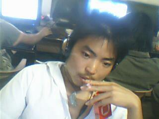 现代视角下的“颜值经济”