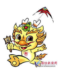 龙年首个龙宝宝取名江龙，这名字有何特别含义？