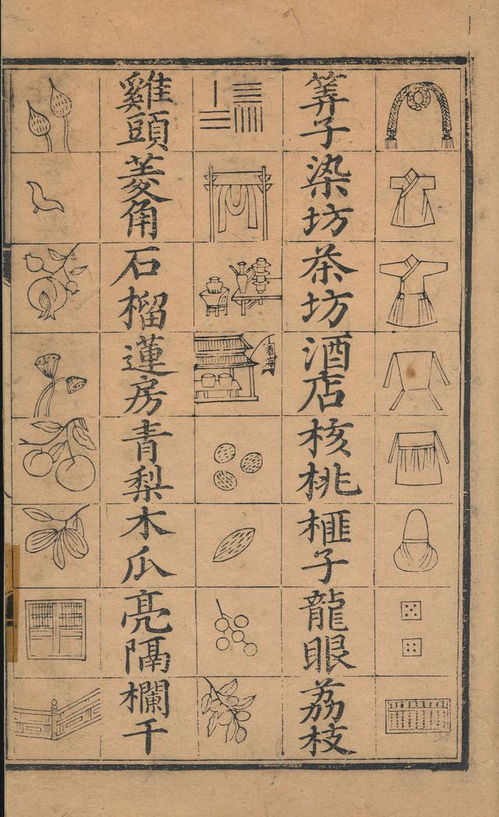 常见 “镇 名组合举例