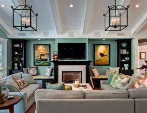 五、 光照与通风：确保阳气充沛以维系財氣畅通无阻