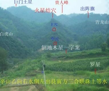 本命石头测试吉凶查询表，阴宅风水用品选购有讲究吗？