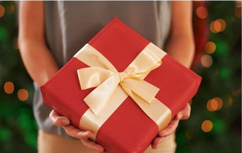 一、 高档服饰类礼品