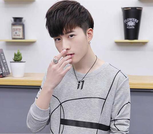 1.2 生肖文化的传承及其在网名中的创新