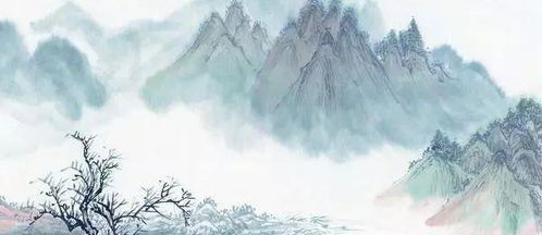 青乌子：上古风水精神源头