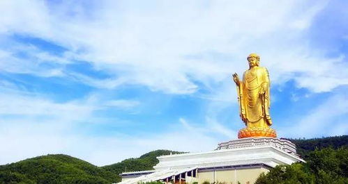 三 民间叙事背后:诅咒传说与权力恐惧 的集体心理投射