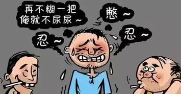 二、伦理层面的深度剖析：生命价值与个体权利