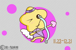 哪些内向星座愿意为爱改变，最终能和恋人白头偕老？