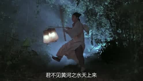 废弃病院惊魂夜：风水格局崩塌下的幽魂缠身与玄学真相探究