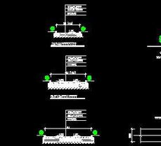 2.1 含油污水的特性分析与处理规范