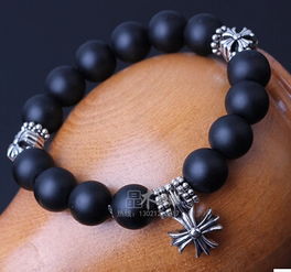 射手座男生和女生配不配？射手座男生喜欢什么样的礼物？