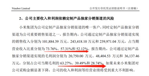 （一）第一节：正念概念渊源及其在教育领域及较高等教育领域中的应用