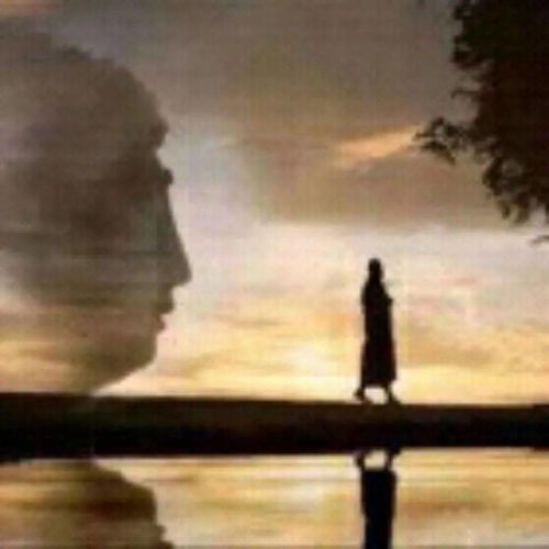 殊途同归打生肖是狗，殊途同归打一数字是9，改写为：殊途同归对应的生肖和数字是什么？