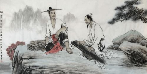 六、 测试验证与数据支持