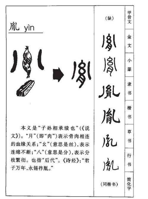宬字取名通常被认为是吉祥字，寓意着房屋安宁、家庭和睦。宬字微信名改写为：宬字作为微信名，寓意如何？