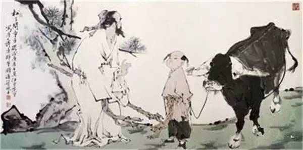 适度与知足的理论阐释