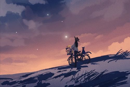 探究背景与目的