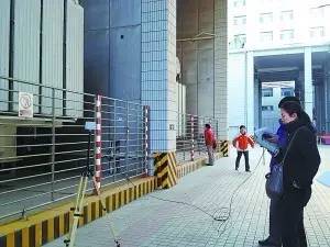 对人体健康的影响：视力、神经系统与免疫力的潜在威胁