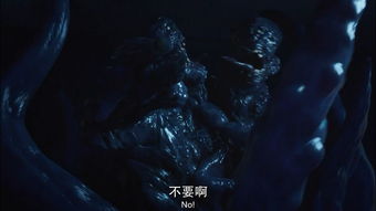 阴影斑驳：中秋月下古宅的鬼哭狼嚎——一部风水国学较深度报告