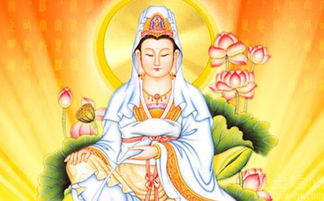 比干灵签中描述的比干生平事迹，能否详细介绍一下？