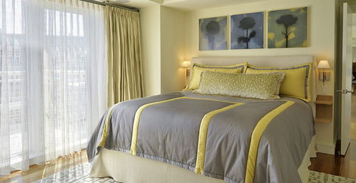 一、  竹之生态属性与风水意蕴的双重考量