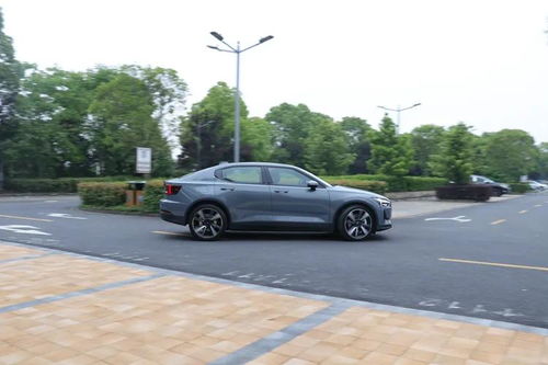 四、关于近期汽车市场动态及潜在风险