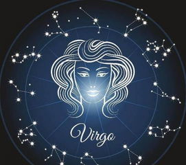 星座运势：星象指引下的爱情机遇