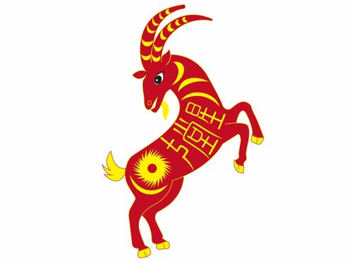 （二）属龙者——双星夹击致使财运严峻