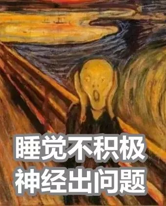 第四章：精神层面的反思——对个体成长与家庭关系的启示