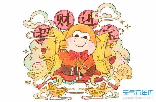 如何通过转运聚财方法改善财运不佳状况？