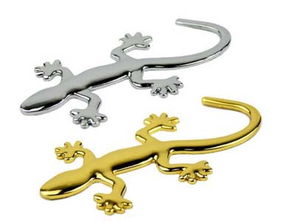 1.2 误伤壁虎：心理层面的冲击